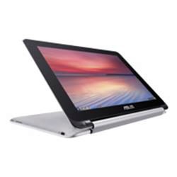 Asus Chromebook Flip Rockchip RK3288 4GB 16GB 10.1 Chrome OS